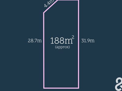 24 Gertz Avenue, Reservoir, VIC