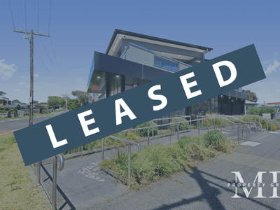 1/1231 Point Nepean Road, Rosebud, VIC