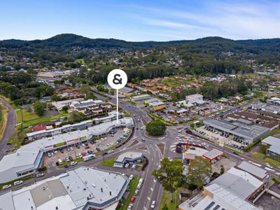 4/482 Pacific Highway, Wyoming, NSW