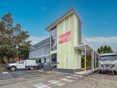 799 Fairfield Road, Yeerongpilly, QLD