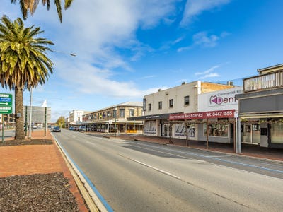 108 Commercial Road, 108 Commercial Road, Port Adelaide, SA