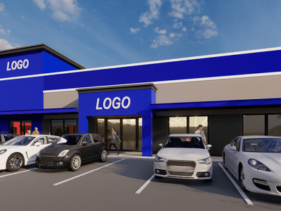 Unit 1, 307 Stock Road, O'Connor, WA