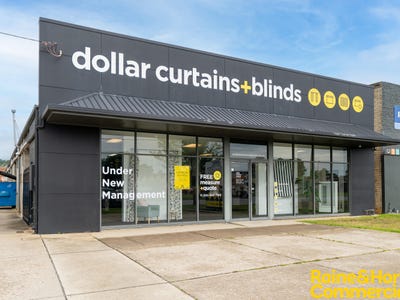 54 Hammond Avenue, Wagga Wagga, NSW