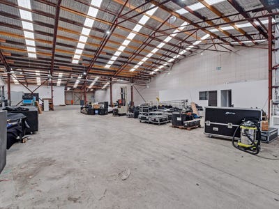 16 Sir Joseph Banks Street, Botany, NSW