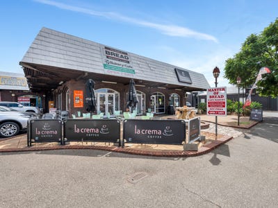 518 Goodwood Road, Daw Park, SA