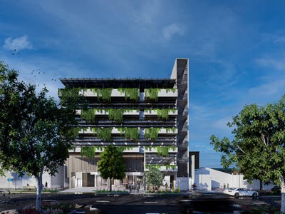 96-98 York Street, Beenleigh, QLD