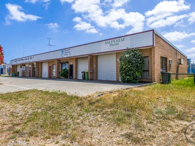 3/10 Rafferty Road, Mandurah, WA