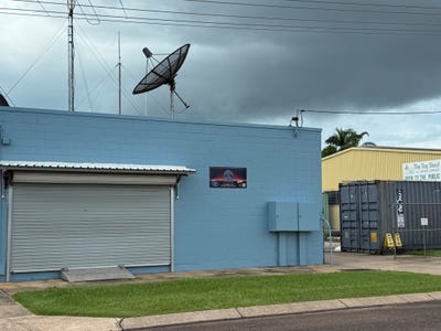 6/3 Tang Street, Coconut Grove, NT