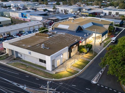 5 Oleander Street, Kippa-Ring, QLD