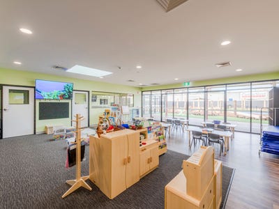 4 Endeavour Close, Dubbo, NSW