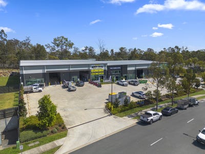 13-21 Adler Circuit, Yarrabilba, QLD