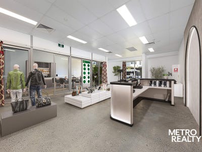 Shop 3/791-795 Botany Rd, Rosebery, NSW