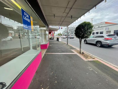 791 Centre Road, Bentleigh East, VIC