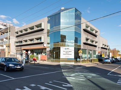 13/207-211 Buckley Street, Essendon, VIC