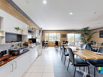 30/212 Albany Highway, Albany, WA