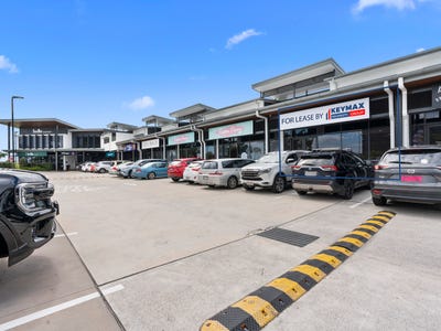 7/1751 Anzac Avenue, Mango Hill, QLD