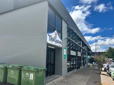 20-21, 14 Brierly Street, Weston, ACT