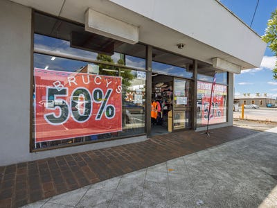 89 Macarthur Street, Sale, VIC