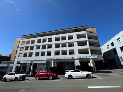 Address available on request, Caringbah, NSW