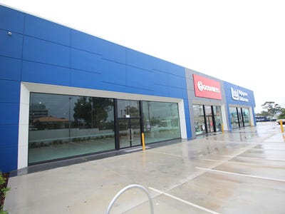 1/233 James Street, Toowoomba City, QLD