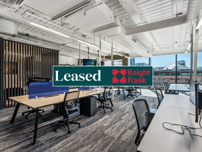 57 Wyatt Street, Adelaide, SA