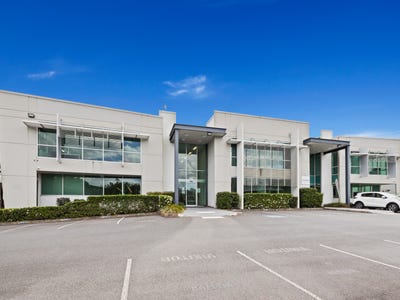 18 Brandl Street, Eight Mile Plains, QLD