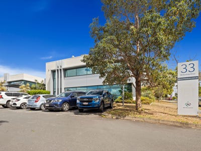 33 Mckechnie Drive, Eight Mile Plains, QLD