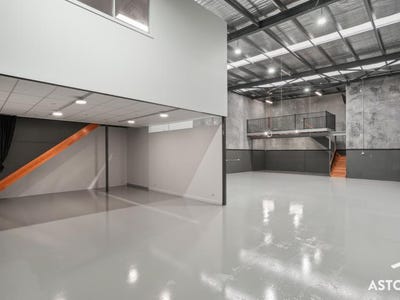 18/18-20 Edward Street, Oakleigh, VIC