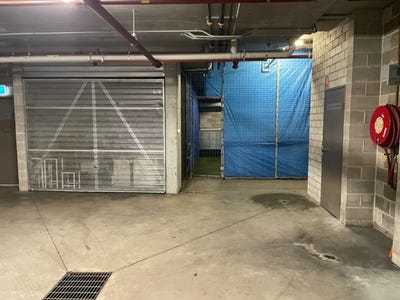Storage 6, 20-26 Addison Street, Shellharbour, NSW
