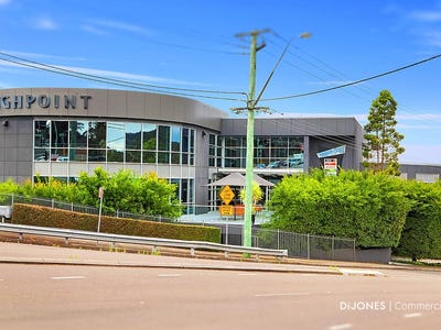 2a/257-259 The Entrance Rd, Erina, NSW