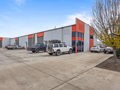 1/18 Coronet Street, Wendouree, VIC