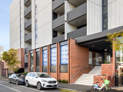 15 Thompson Street, Kensington, VIC