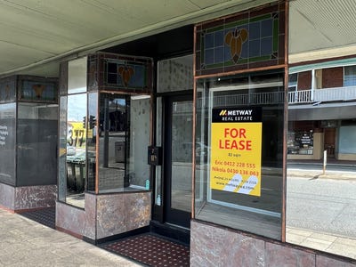 5/377 Newcastle Street, Northbridge, WA