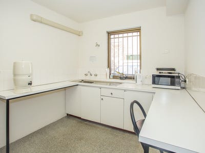 Address available on request, West Perth, WA