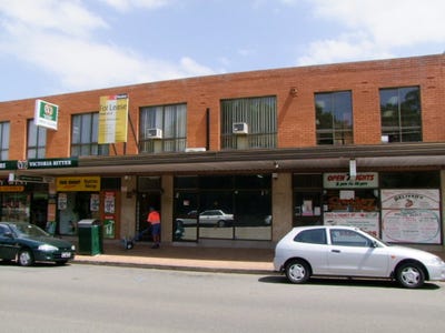 83 Mulga Road, Oatley, NSW