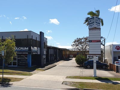 Lot 10, 136 Aumuller Street, Bungalow, QLD