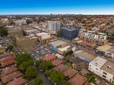 13 York Street, Rockdale, NSW
