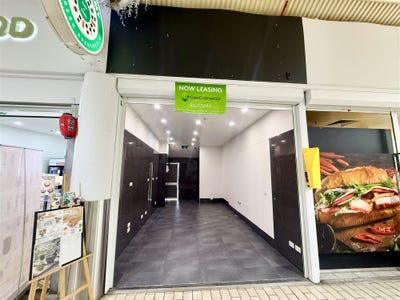 Lalor Plaza, 15A/22 Mckimmies Road, Lalor, VIC