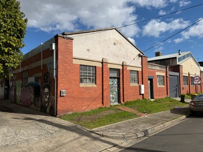 47 Gadd Street, Northcote, VIC