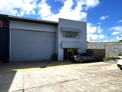 1/9 Northlink Place, Virginia, QLD