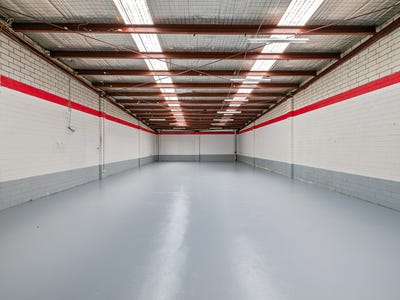 28 Eastern Road, South Melbourne, VIC