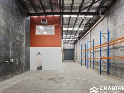 12/2-4 Sarton Road, Clayton, VIC