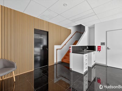 26/52 Sheehan Road, Heidelberg West, VIC