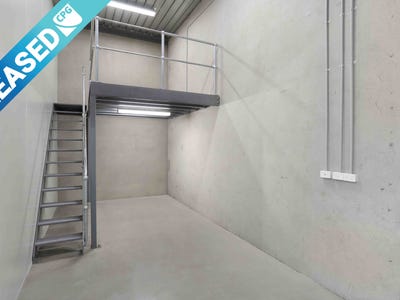 7/26 Meta, Caringbah, NSW