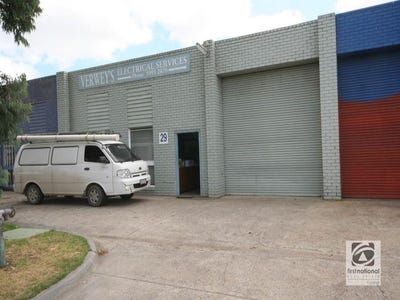 Address available on request, Cranbourne, VIC