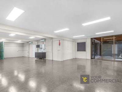 52 Mclachlan Street, Fortitude Valley, QLD