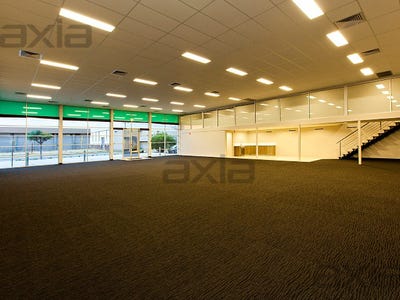 48 Fairbrother Street, Belmont, WA