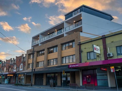 2/412 Forest Road, Bexley, NSW