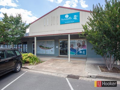 1 Darling Street, Tamworth, NSW