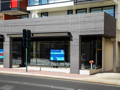 100 Magill Road, Norwood, SA